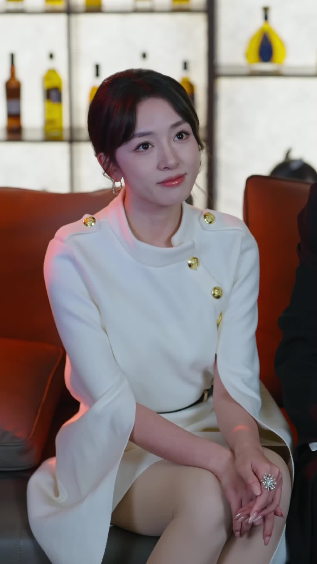 الحلقة 6 - بعد الفراق.. لا تراجع